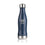 Drinkware - GLACIAL Matte Navy 13.5 Oz. Bottle