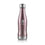 Drinkware - GLACIAL Metallic Pink 13.5 Oz. Bottle