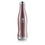 Drinkware - GLACIAL Metallic Pink 20 Oz. Bottle