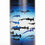 Drinkware - Limited Edition Hammerhead Shark PADI X Klean Kanteen Wide Mouth Bottle