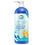 Sunscreen - Stream2Sea Conditioning Shampoo And BodyWash