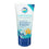 Sunscreen - Stream2Sea Conditioning Shampoo And BodyWash