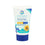 Sunscreen - Stream2Sea Sunscreen For Face And Body SPF 20