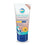 Sunscreen - Stream2Sea Tinted Sunscreen SPF 30