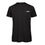 T-Shirt - PADI Classic Tee - Black