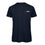 T-Shirt - PADI Classic Tee - Navy