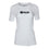 T-Shirt - Women's PADI Classic Tee - Crisp White